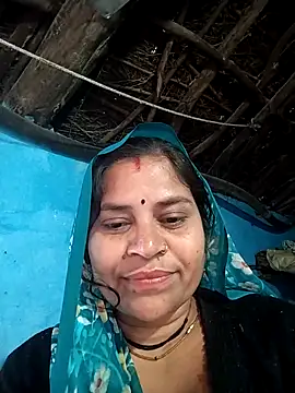 Snapshot of Hot_babli54 chatting on February 14, 2026, 4:02 am Hot babli54 online show from February 14, 2026, 4:02 am