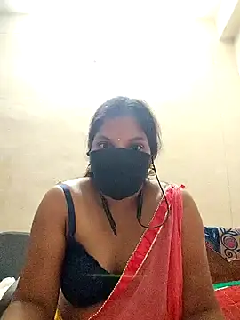 amulya26telugu online show from October 31, 2025, 4:36 pm