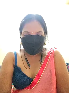 amulya26telugu online show from October 28, 2025, 3:22 pm