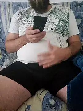 Snapshot of DTC51 chatting on September 21, 2025, 8:08 am DTC51 online show from September 21, 2025, 8:08 am