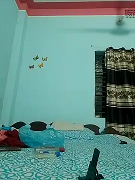 popi-105 online show from September 20, 2025, 2:11 pm