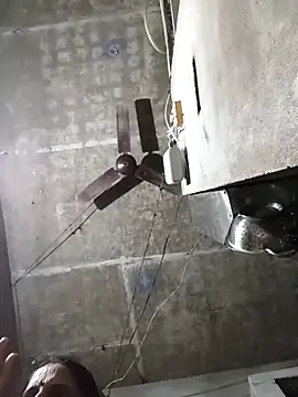 Snapshot of Hot_liya54 chatting on November 10, 2025, 4:06 am Hot liya54 online show from November 10, 2025, 4:06 am