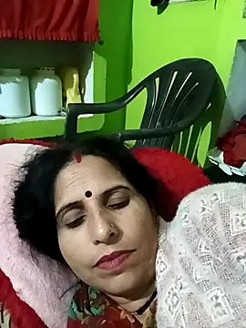 Snapshot of Hot_liya54 chatting on November 19, 2025, 9:59 pm Hot liya54 online show from November 19, 2025, 9:59 pm