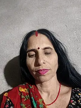 Snapshot of Hot_liya54 chatting on October 8, 2025, 7:14 pm Hot liya54 online show from October 8, 2025, 7:14 pm