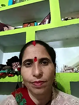 Snapshot of Hot_liya54 chatting on November 22, 2025, 10:14 am Hot liya54 online show from November 22, 2025, 10:14 am