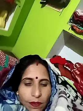 Snapshot of Hot_liya54 chatting on November 23, 2025, 4:06 pm Hot liya54 online show from November 23, 2025, 4:06 pm