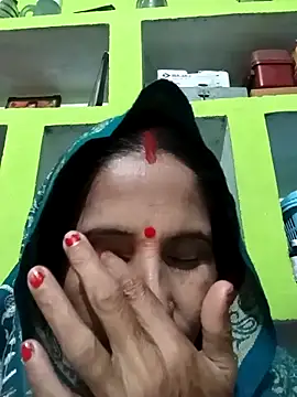 Snapshot of Hot_liya54 chatting on December 1, 2025, 3:46 pm Hot liya54 online show from December 1, 2025, 3:46 pm