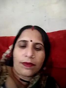 Hot liya54 online show from April 3, 2026, 7:26 am