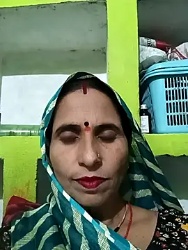 Snapshot of Hot_liya54 chatting on October 29, 2025, 3:22 pm Hot liya54 online show from October 29, 2025, 3:22 pm