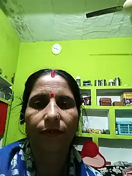 Snapshot of Hot_liya54 chatting on November 12, 2025, 10:24 pm Hot liya54 online show from November 12, 2025, 10:24 pm