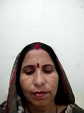 Hot liya54 online show from March 27, 2026, 6:44 am