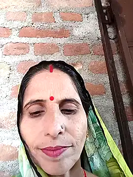 Snapshot of Hot_liya54 chatting on November 4, 2025, 7:12 am Hot liya54 online show from November 4, 2025, 7:12 am