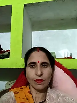 Snapshot of Hot_liya54 chatting on October 31, 2025, 2:02 pm Hot liya54 online show from October 31, 2025, 2:02 pm