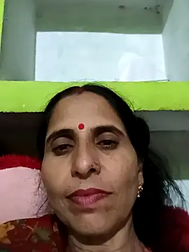 Snapshot of Hot_liya54 chatting on November 1, 2025, 2:11 pm Hot liya54 online show from November 1, 2025, 2:11 pm