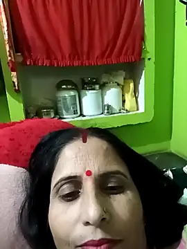 Snapshot of Hot_liya54 chatting on November 11, 2025, 9:26 am Hot liya54 online show from November 11, 2025, 9:26 am