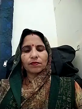 Hot liya54 online show from March 16, 2026, 8:07 am