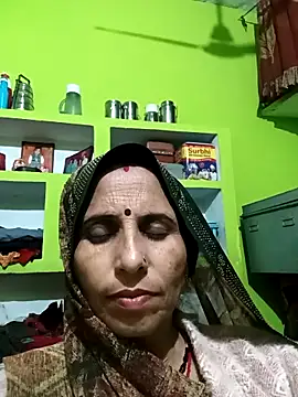 Snapshot of Hot_liya54 chatting on November 8, 2025, 1:03 pm Hot liya54 online show from November 8, 2025, 1:03 pm