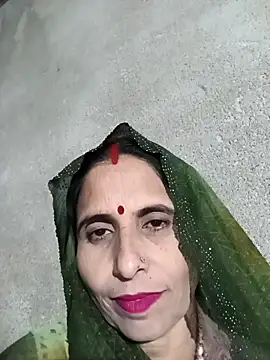 Snapshot of Hot_liya54 chatting on October 28, 2025, 3:00 pm Hot liya54 online show from October 28, 2025, 3:00 pm