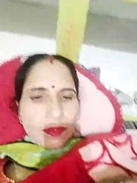 Snapshot of Hot_liya54 chatting on October 20, 2025, 5:13 pm Hot liya54 online show from October 20, 2025, 5:13 pm