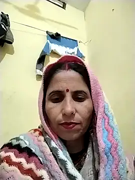 Hot liya54 online show from December 20, 2025, 5:32 am