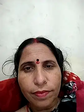 Hot liya54 online show from March 26, 2026, 4:00 am