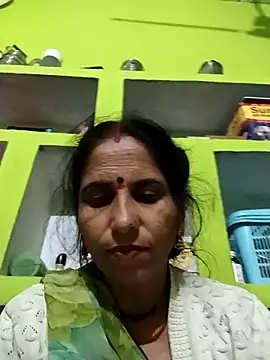 Snapshot of Hot_liya54 chatting on November 21, 2025, 5:45 pm Hot liya54 online show from November 21, 2025, 5:45 pm