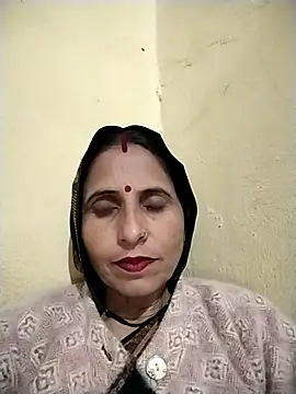 Snapshot of Hot_liya54 chatting on December 16, 2025, 4:00 pm Hot liya54 online show from December 16, 2025, 4:00 pm