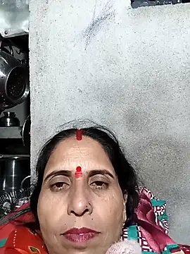 Snapshot of Hot_liya54 chatting on November 10, 2025, 8:58 pm Hot liya54 online show from November 10, 2025, 8:58 pm