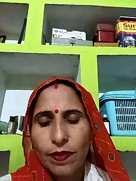 Snapshot of Hot_liya54 chatting on December 4, 2025, 7:51 am Hot liya54 online show from December 4, 2025, 7:51 am