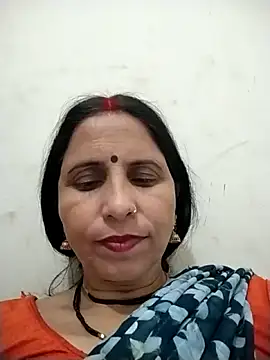 Hot liya54 online show from April 11, 2026, 4:20 am