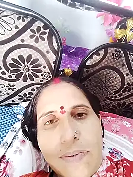 Snapshot of Hot_liya54 chatting on October 23, 2025, 4:33 am Hot liya54 online show from October 23, 2025, 4:33 am