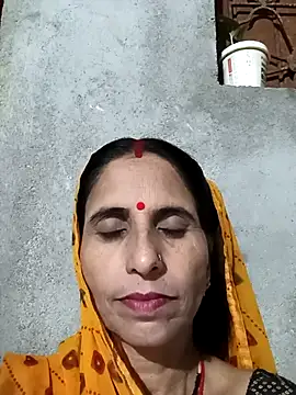 Snapshot of Hot_liya54 chatting on November 1, 2025, 2:07 am Hot liya54 online show from November 1, 2025, 2:07 am