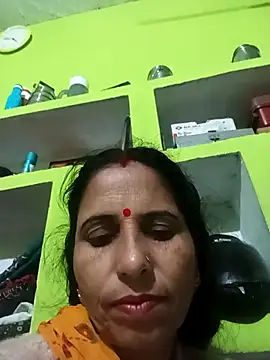 Snapshot of Hot_liya54 chatting on November 29, 2025, 11:16 pm Hot liya54 online show from November 29, 2025, 11:16 pm