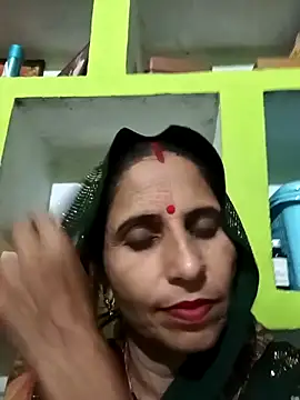 Snapshot of Hot_liya54 chatting on November 15, 2025, 7:18 pm Hot liya54 online show from November 15, 2025, 7:18 pm