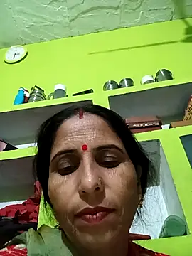 Snapshot of Hot_liya54 chatting on November 11, 2025, 10:04 pm Hot liya54 online show from November 11, 2025, 10:04 pm