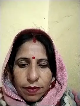 Snapshot of Hot_liya54 chatting on December 17, 2025, 10:26 pm Hot liya54 online show from December 17, 2025, 10:26 pm