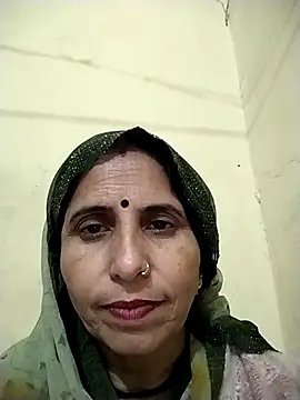 Hot liya54 online show from February 10, 2026, 3:27 am