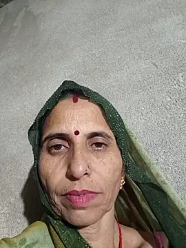 Snapshot of Hot_liya54 chatting on October 9, 2025, 11:16 pm Hot liya54 online show from October 9, 2025, 11:16 pm