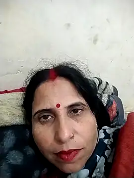 Hot liya54 online show from March 21, 2026, 9:30 pm