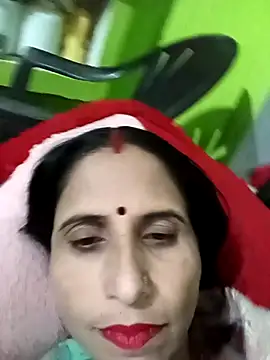 Snapshot of Hot_liya54 chatting on November 9, 2025, 3:49 pm Hot liya54 online show from November 9, 2025, 3:49 pm