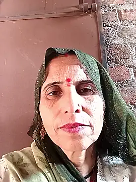 Snapshot of Hot_liya54 chatting on November 25, 2025, 7:08 am Hot liya54 online show from November 25, 2025, 7:08 am