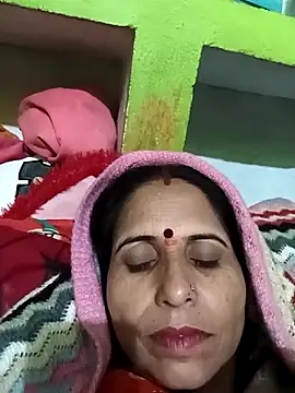 Snapshot of Hot_liya54 chatting on November 27, 2025, 11:05 pm Hot liya54 online show from November 27, 2025, 11:05 pm