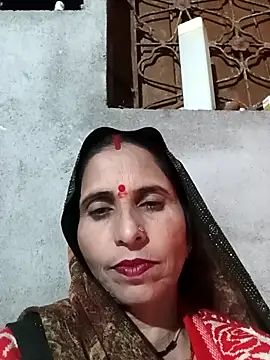 Snapshot of Hot_liya54 chatting on November 30, 2025, 2:07 pm Hot liya54 online show from November 30, 2025, 2:07 pm