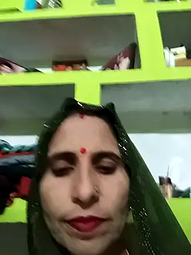 Snapshot of Hot_liya54 chatting on November 2, 2025, 3:39 pm Hot liya54 online show from November 2, 2025, 3:39 pm