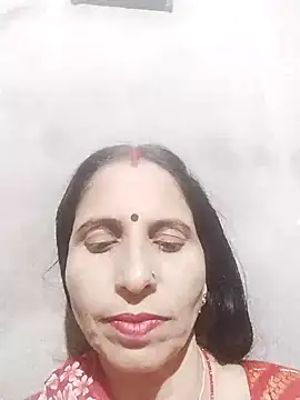 Snapshot of Hot_liya54 chatting on October 24, 2025, 7:35 pm Hot liya54 online show from October 24, 2025, 7:35 pm