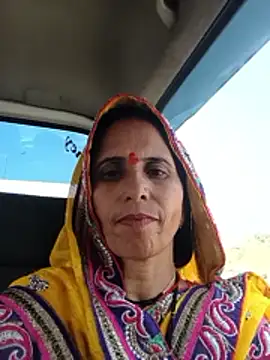 Snapshot of Hot_liya54 chatting on November 29, 2025, 7:08 am Hot liya54 online show from November 29, 2025, 7:08 am