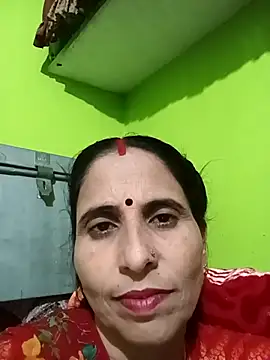 Snapshot of Hot_liya54 chatting on October 27, 2025, 10:16 am Hot liya54 online show from October 27, 2025, 10:16 am