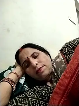 Hot liya54 online show from March 27, 2026, 8:26 am