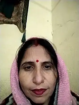 Hot liya54 online show from January 15, 2026, 2:37 am