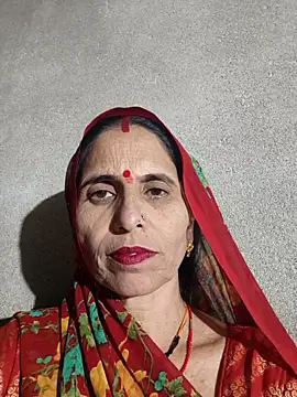 Snapshot of Hot_liya54 chatting on October 11, 2025, 4:41 pm Hot liya54 online show from October 11, 2025, 4:41 pm